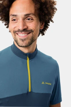 VAUDE Matera Hz Tricot -Meindl Fietsshirts Winkel d12bac0045 4040 04 nl