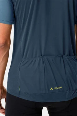 VAUDE Matera Hz Tricot -Meindl Fietsshirts Winkel d12bac0045 4040 05 nl
