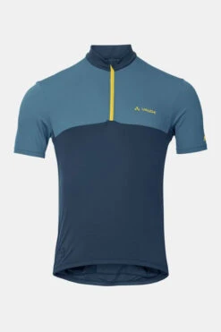 VAUDE Matera Hz Tricot -Meindl Fietsshirts Winkel d12bac0045 4040 06 nl
