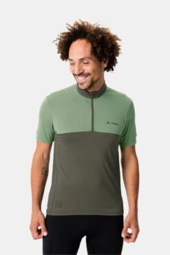 VAUDE Matera Hz Tricot