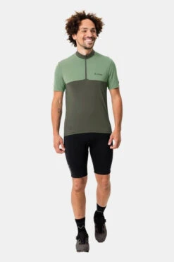 VAUDE Matera Hz Tricot -Meindl Fietsshirts Winkel d12bac0045 5253 03 nl