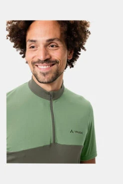 VAUDE Matera Hz Tricot -Meindl Fietsshirts Winkel d12bac0045 5253 04 nl