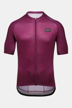 Gore Wear Daily Jersey Fietsshirt