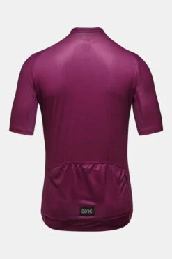 Gore Wear Daily Jersey Fietsshirt -Meindl Fietsshirts Winkel d12bac0051 9070 03 nl