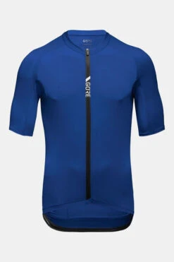 Gore Wear Torrent Jersey -Meindl Fietsshirts Winkel d12bac0052 4040 08 nl