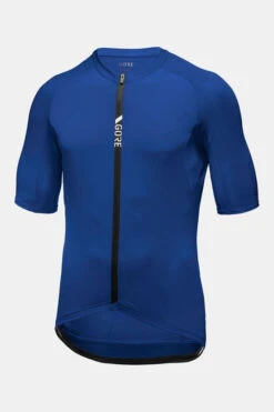 Gore Wear Torrent Jersey -Meindl Fietsshirts Winkel d12bac0052 4040 09 nl