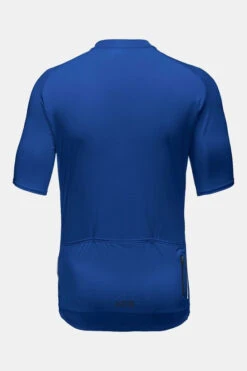 Gore Wear Torrent Jersey -Meindl Fietsshirts Winkel d12bac0052 4040 10 nl