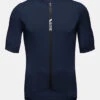 Gore Wear Torrent Jersey