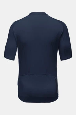 Gore Wear Torrent Jersey -Meindl Fietsshirts Winkel d12bac0052 4141 03 nl