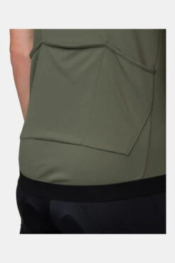 AGU Core Jersey Ss Ii Essential -Meindl Fietsshirts Winkel d12bac0053 5455 04 nl