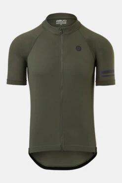 AGU Core Jersey Ss Ii Essential -Meindl Fietsshirts Winkel d12bac0053 5455 05 nl
