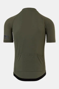 AGU Core Jersey Ss Ii Essential -Meindl Fietsshirts Winkel d12bac0053 5455 06 nl