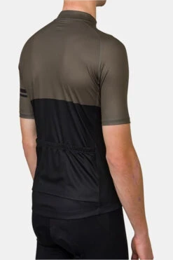 Meindl Fietsshirts Winkel 28 Meindl Fietsshirts Winkel -Meindl Fietsshirts Winkel d12bac0087 5454 02 nl