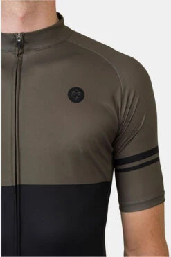 AGU Duo Jersey Ss Essential Men T-Shirt -Meindl Fietsshirts Winkel d12bac0087 5454 03 nl