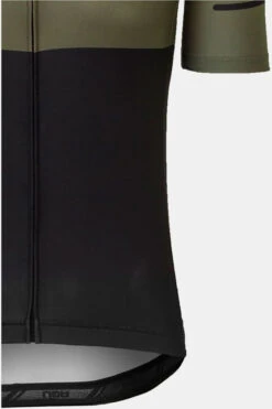 AGU Duo Jersey Ss Essential Men T-Shirt -Meindl Fietsshirts Winkel d12bac0087 5454 04 nl