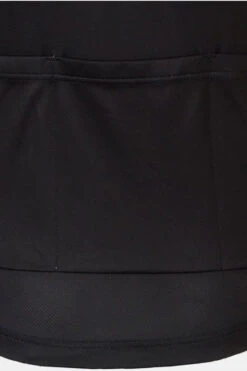 AGU Duo Jersey Ss Essential Men T-Shirt -Meindl Fietsshirts Winkel d12bac0087 5454 05 nl