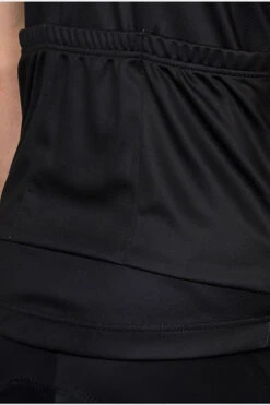 AGU Duo Jersey Ss Essential Men T-Shirt -Meindl Fietsshirts Winkel d12bac0087 5454 06 nl