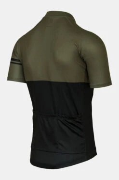 AGU Duo Jersey Ss Essential Men T-Shirt -Meindl Fietsshirts Winkel d12bac0087 5454 08 nl
