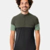 VAUDE Men'S Altissimo Shirt Ii