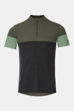 VAUDE Men'S Altissimo Shirt Ii 12 VAUDE Men'S Altissimo Shirt Ii -Meindl Fietsshirts Winkel d12bac0099 555r 06 nl