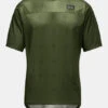 Gore Wear Trailkpr Daily Jersey Mens