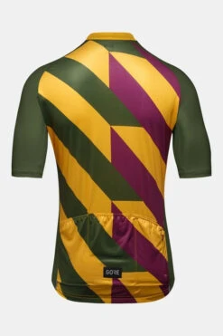 Gore Wear Signal Jersey Mens -Meindl Fietsshirts Winkel d12bac0106 5664 03 nl