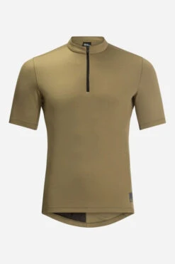 Jack Wolfskin Bike Commute Hz T M T-Shirt Ss -Meindl Fietsshirts Winkel d12bac0134 5858 01 nl