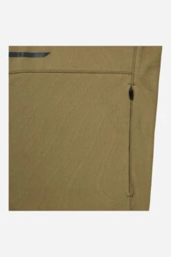 Jack Wolfskin Bike Commute Hz T M T-Shirt Ss -Meindl Fietsshirts Winkel d12bac0134 5858 02 nl