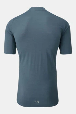 Rab Cindercrino Zip Tee 13 Rab Cindercrino Zip Tee -Meindl Fietsshirts Winkel d12bac0136 4141 05 nl