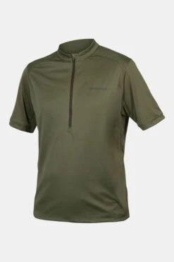 Endura Hummvee S/S Jersey Ii -Meindl Fietsshirts Winkel d12bac0139 5858 01 nl