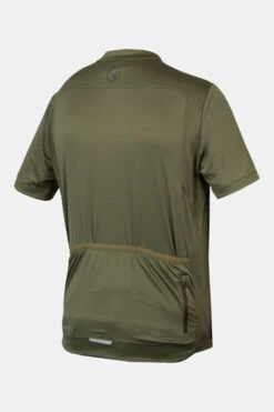 Endura Hummvee S/S Jersey Ii -Meindl Fietsshirts Winkel d12bac0139 5858 02 nl