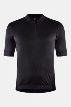 Craft Core Essence Jersey Reg -Meindl Fietsshirts Winkel d12bac0140 7070 05 nl