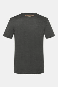 M Bikepacking Tee -Meindl Fietsshirts Winkel d12bac0144 7373 03 nl