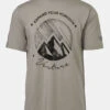 AGU Casual Performer Tee Venture Fietsshirt