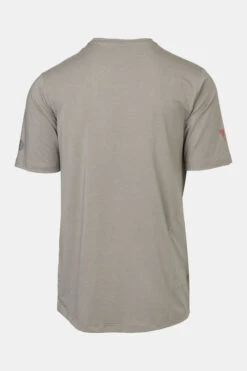 AGU Casual Performer Tee Venture Fietsshirt -Meindl Fietsshirts Winkel d12bac0154 7373 03 nl