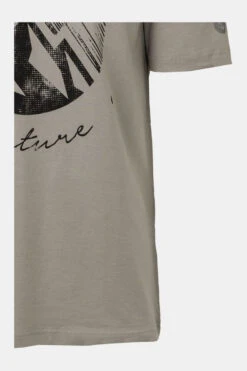 AGU Casual Performer Tee Venture Fietsshirt -Meindl Fietsshirts Winkel d12bac0154 7373 05 nl