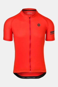 AGU Core Jersey Ss Ii Essential Men T-Shirt