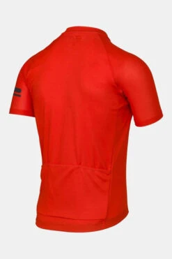 AGU Core Jersey Ss Ii Essential Men T-Shirt -Meindl Fietsshirts Winkel d12bac0171 3030 03 nl