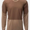 7mesh Compound LS Fietsshirt