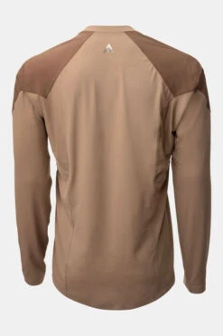 7mesh Compound LS Fietsshirt 5 7mesh Compound LS Fietsshirt -Meindl Fietsshirts Winkel d12bfa0002 6464 03 nl