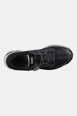 Meindl Bike & Walk Gore-Tex Schoen -Meindl Fietsshirts Winkel d22aha0002 7070 13 nl