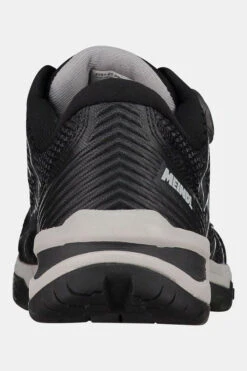 Meindl Bike & Walk Gore-Tex Schoen -Meindl Fietsshirts Winkel d22aha0002 7070 19 nl