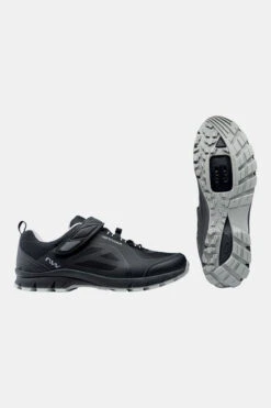 Northwave Escape Evo MTB Schoen -Meindl Fietsshirts Winkel d22aha0004 7010 03 nl