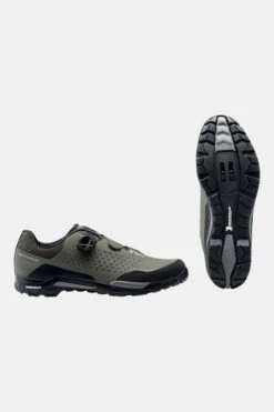 Northwave X-Trail Plus MTB Schoen -Meindl Fietsshirts Winkel d22aha0005 7270 03 nl