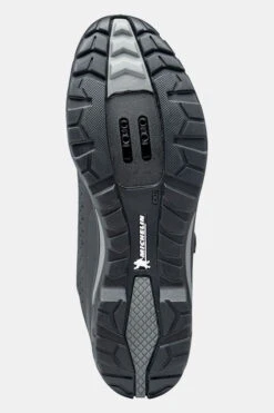 Northwave X-Trail Plus MTB Schoen -Meindl Fietsshirts Winkel d22aha0005 7270 04 nl