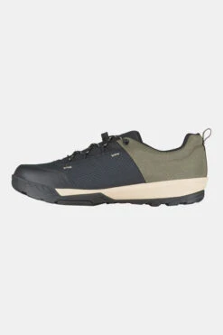 Northwave Rockit MTB Schoen -Meindl Fietsshirts Winkel d22aha0006 7064 12 nl