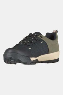 Northwave Rockit MTB Schoen -Meindl Fietsshirts Winkel d22aha0006 7064 13 nl