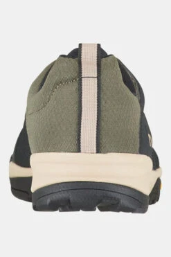 Northwave Rockit MTB Schoen -Meindl Fietsshirts Winkel d22aha0006 7064 15 nl