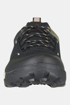 Northwave Rockit MTB Schoen -Meindl Fietsshirts Winkel d22aha0006 7064 16 nl