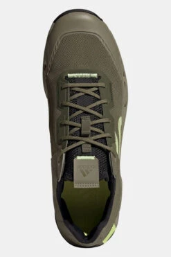 ADIDAS 5.10 Trailcross LT MTB-Schoen -Meindl Fietsshirts Winkel d22ahd0002 5455 06 nl